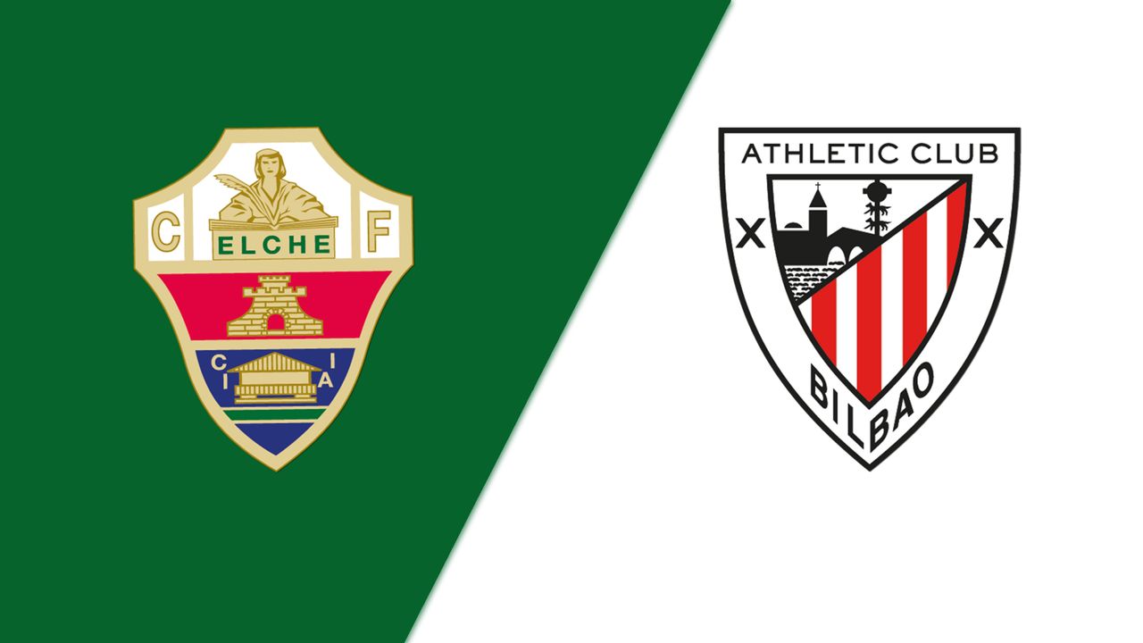 Nhận định, soi tỷ lệ Elche vs Athletic Bilbao 19h00 ngày 19/10/2025, La Liga 2025/26 - Ảnh 1.