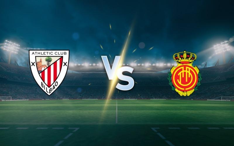 Nhận định, soi tỷ lệ Athletic Bilbao vs Mallorca 23h30 ngày 04/10, La Liga 2025/26 - Ảnh 1.