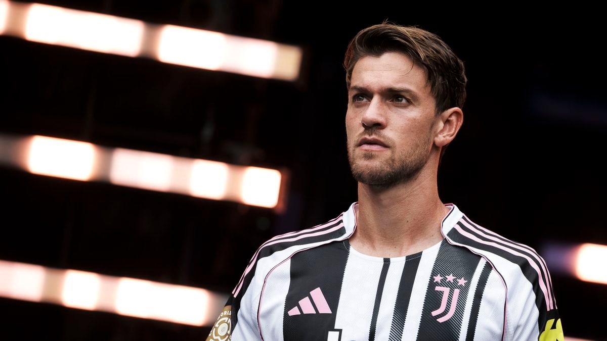 Daniele Rugani 01