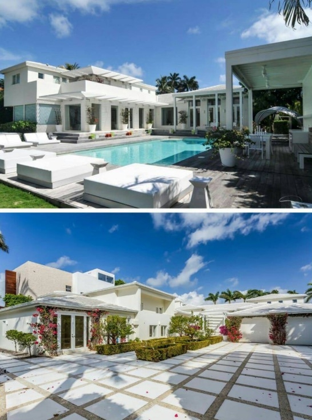 Lamine Yamal chơi lớn, vung ra “núi tiền” mua biệt thự siêu sang - 1 Lamine Yamal chơi lớn, vung ra “núi tiền” mua biệt thự siêu sang - 1