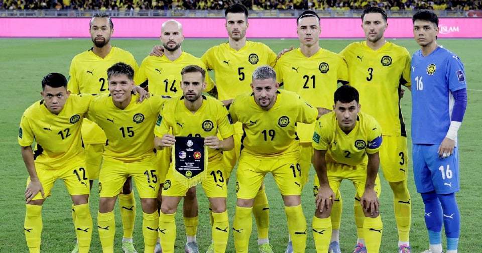LĐBĐ Malaysia bất ngờ phản pháo FIFA, tuyên bố sẽ “đấu tranh đến cùng