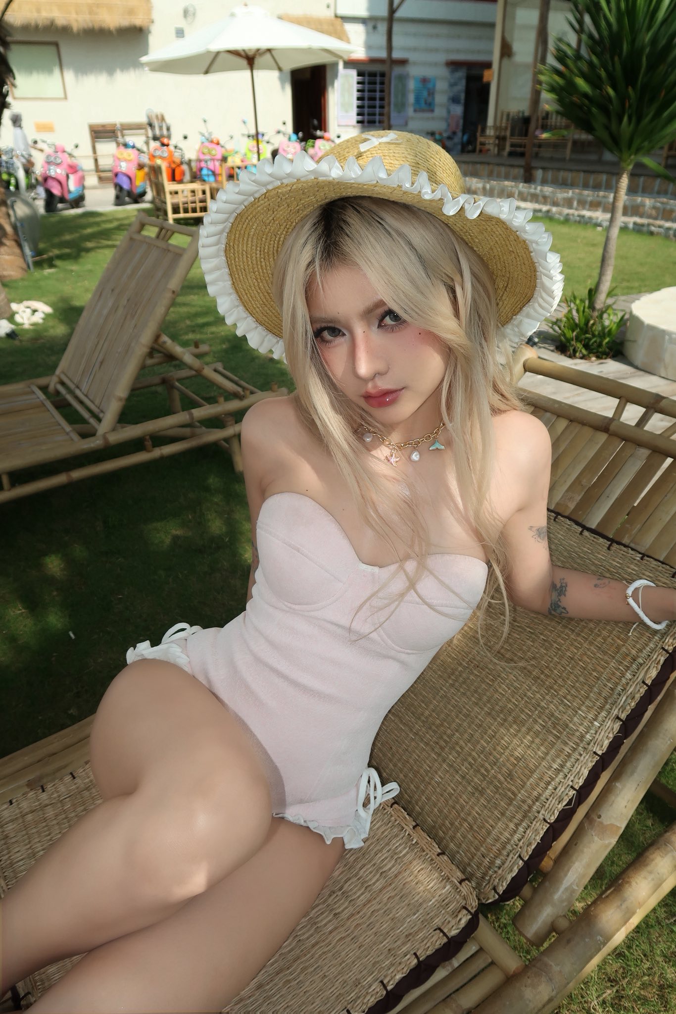 Nghi vấn RHYDER và CiiN hẹn hò đang khiến netizen bàn tán xôn xao Fan bàn luận về nghi vấn hẹn hò giữa RHYDER và CiiN