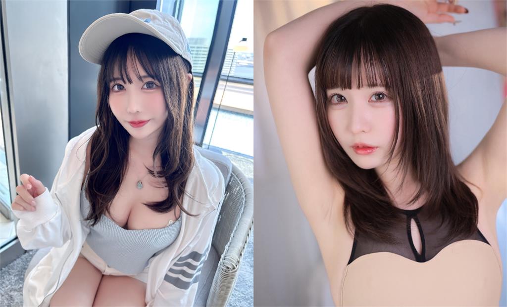 Nàng hot girl với lượng fan đông đảo chuẩn bị ra mắt vai trò mới