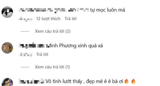 Bình luận cộng đồng mạng về cosplay Bạch Tuyết