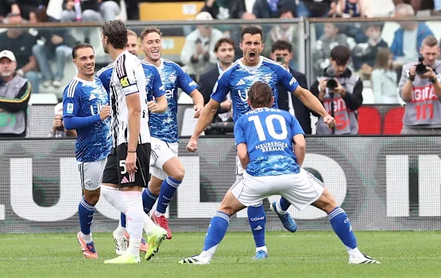 Como Juventus 01