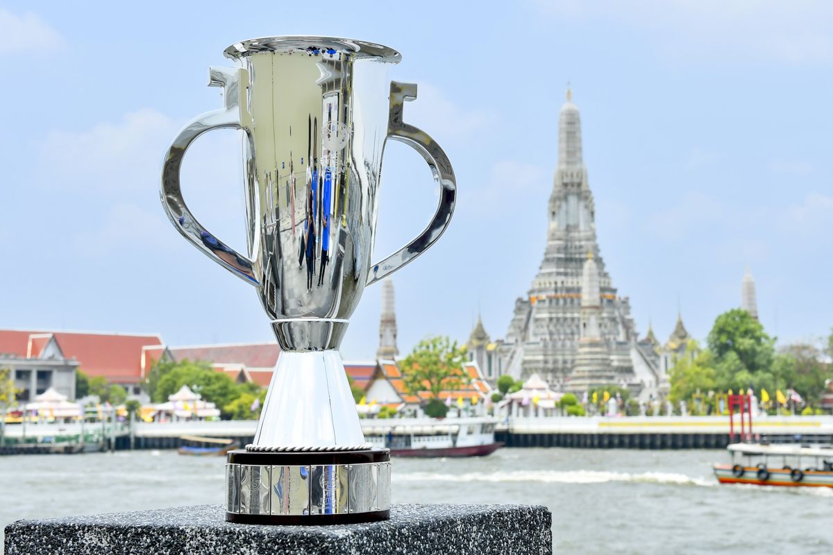 Tin nóng bóng đá Việt hôm nay 30/10: Đội tuyển Việt Nam sắp hội quân; Việt kiều Bulgaria ngưỡng mộ Hoàng Đức - Ảnh 3. Đội tuyển nữ Việt Nam tập luyện thể lực chuẩn bị SEA Games