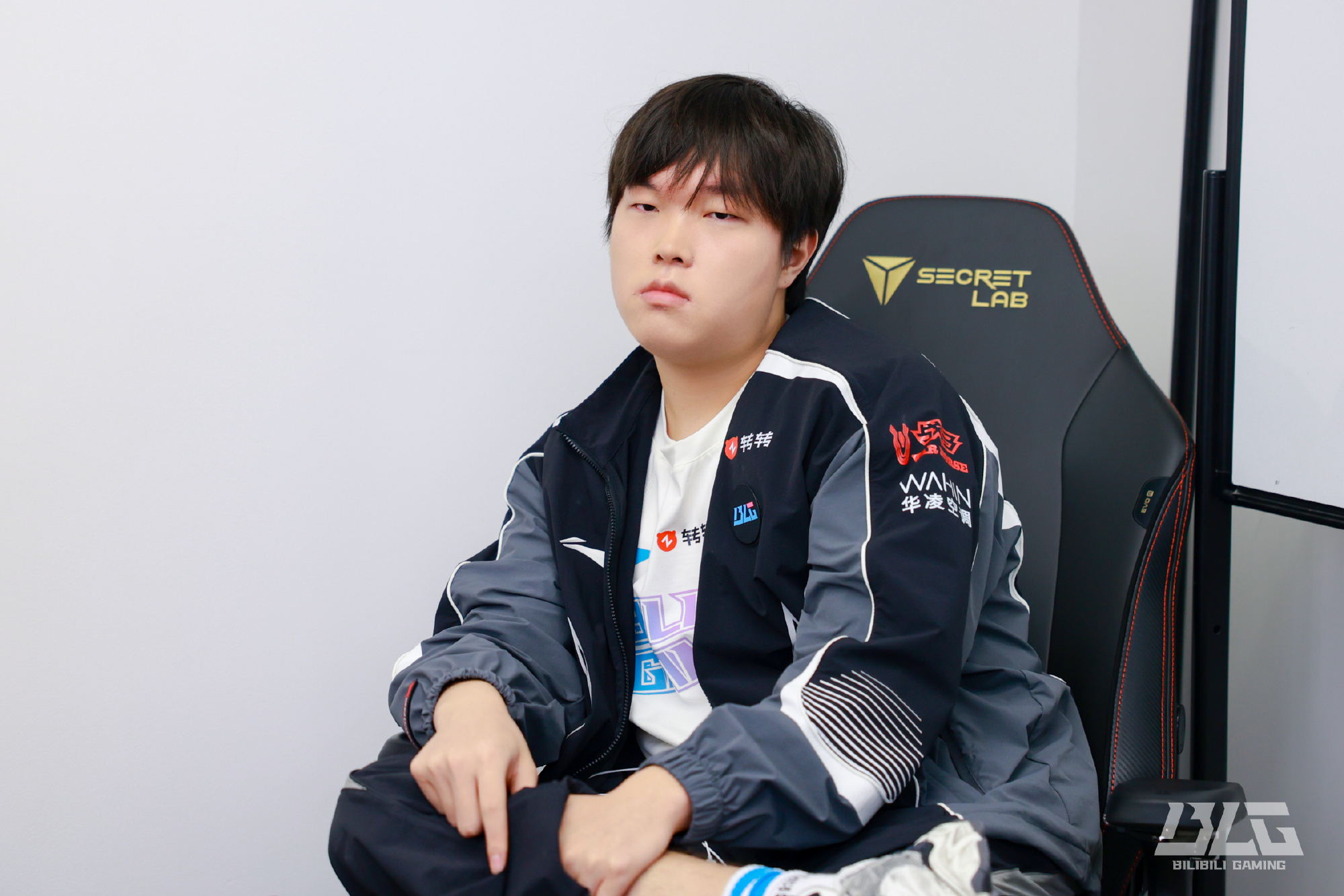 BLG đối mặt bi kịch nếu đụng T1 ở nhánh nhánh playoffs