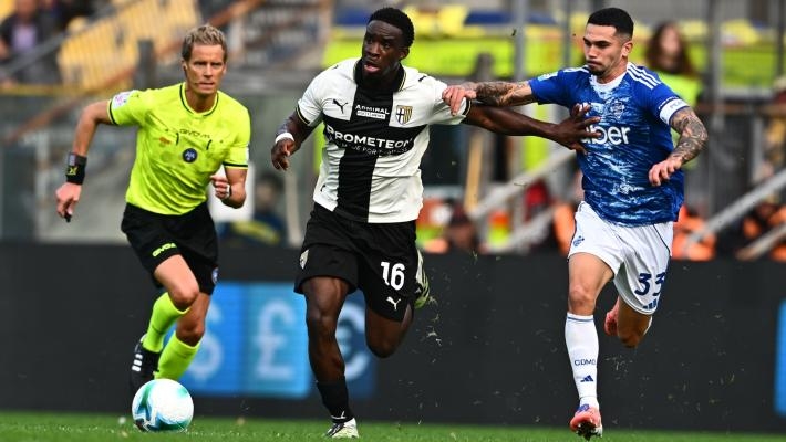 Como Parma 01 Como Parma 01