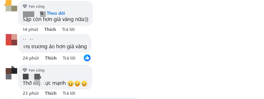 Cộng đồng CS:GO không khỏi xôn xao.