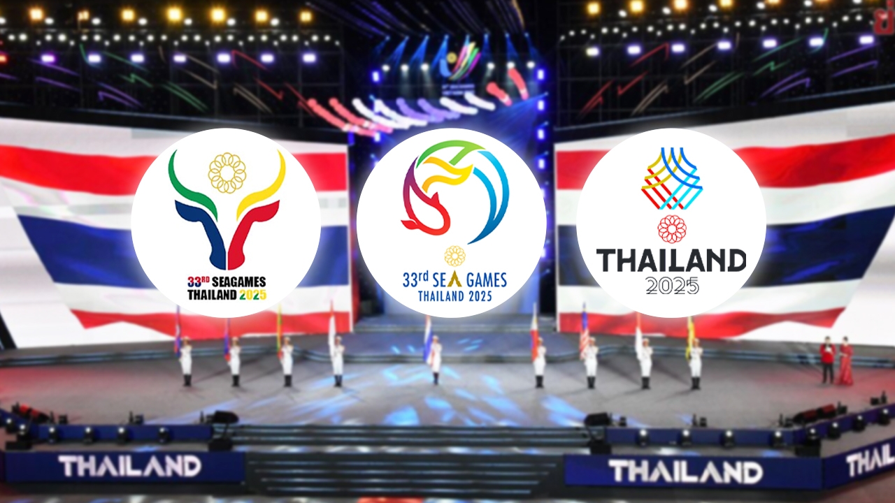SEA Games 33 không hoãn, chỉ điều chỉnh sau khi Vương thái hậu Thái Lan qua đời - Ảnh 1. SEA Games 33 không hoãn, chỉ điều chỉnh sau khi Vương thái hậu Thái Lan qua đời