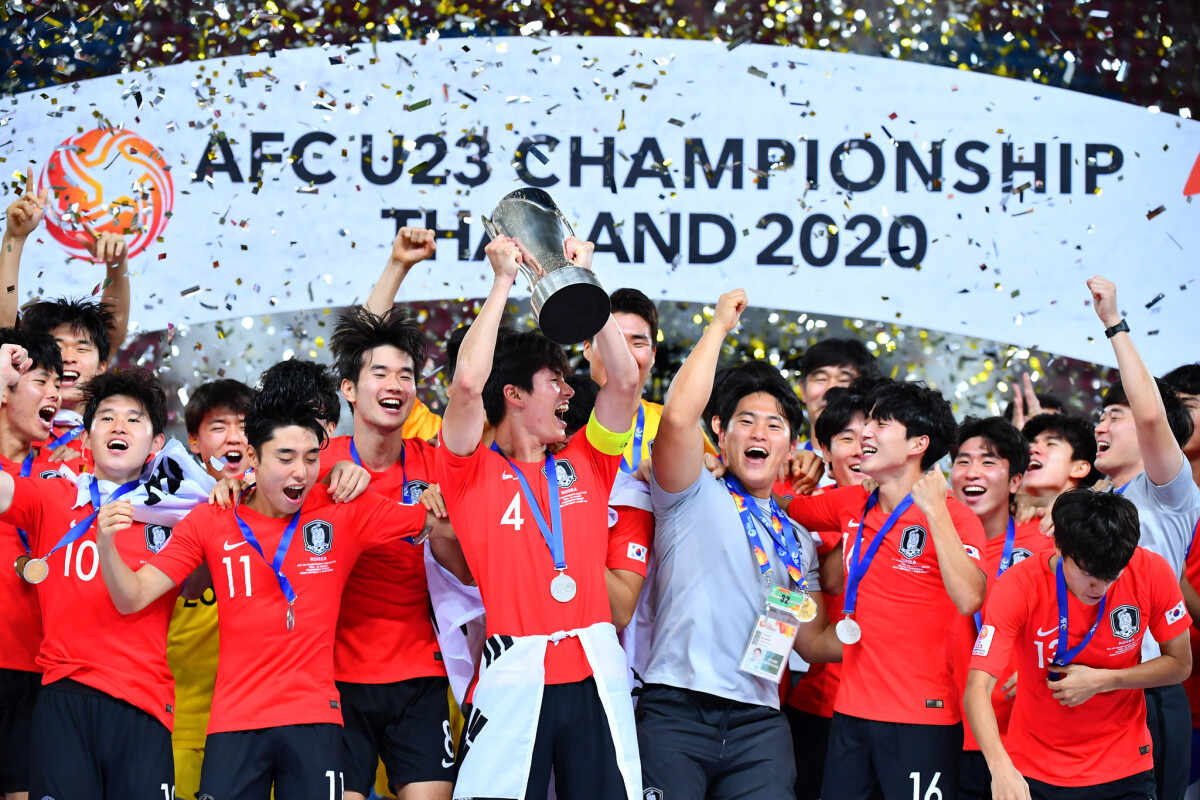 u23-han-quoc-u23-chau-a