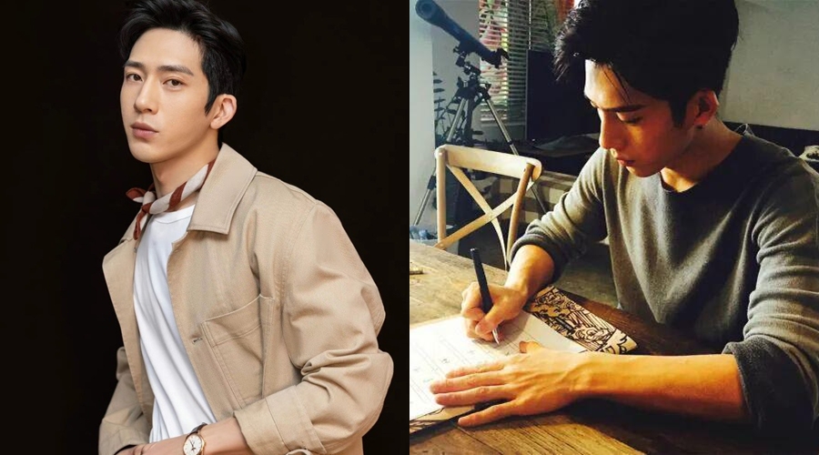 Triệu Lộ Tư đạp đổ luật ngầm showbiz
