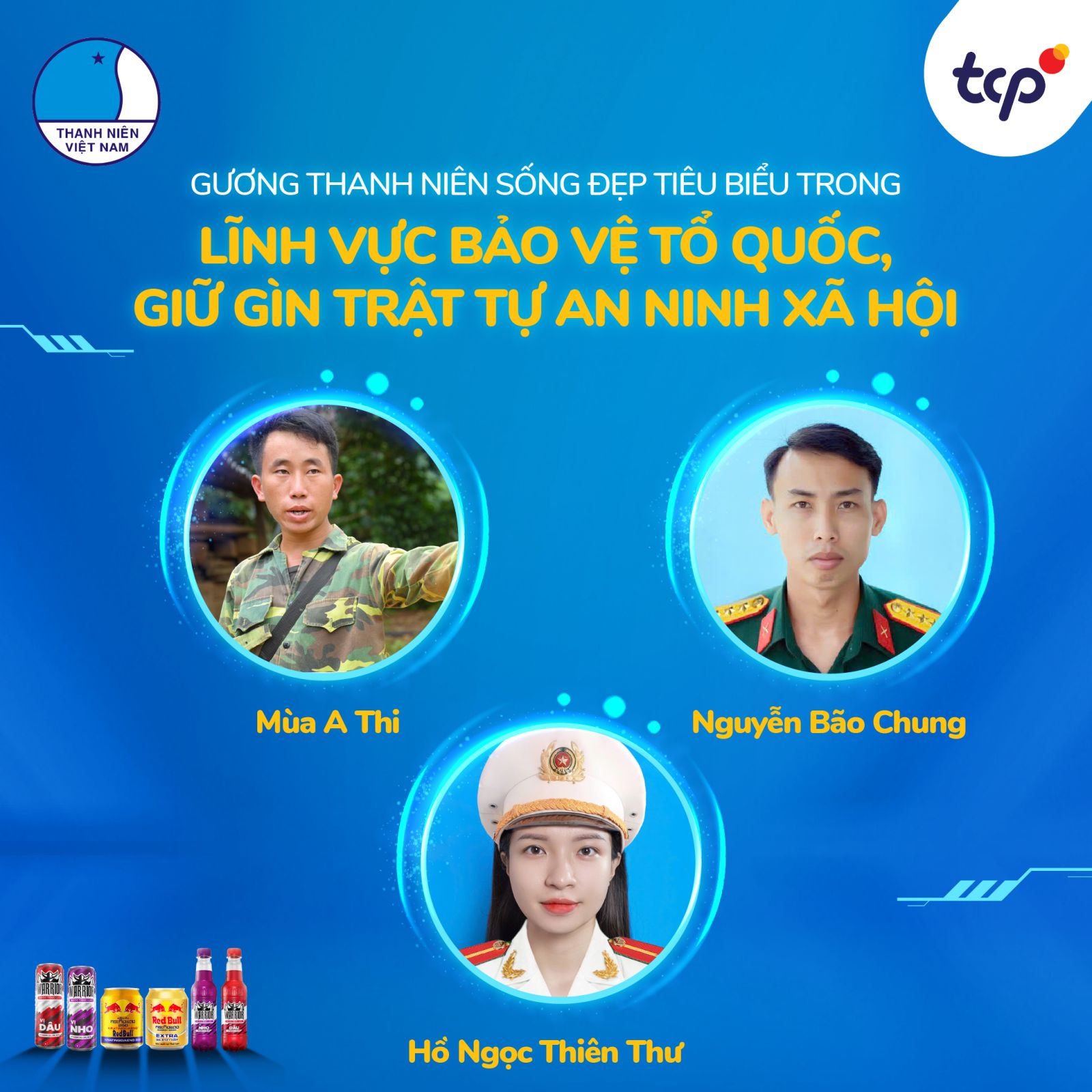 Khán giả tham dự Gala trao giải