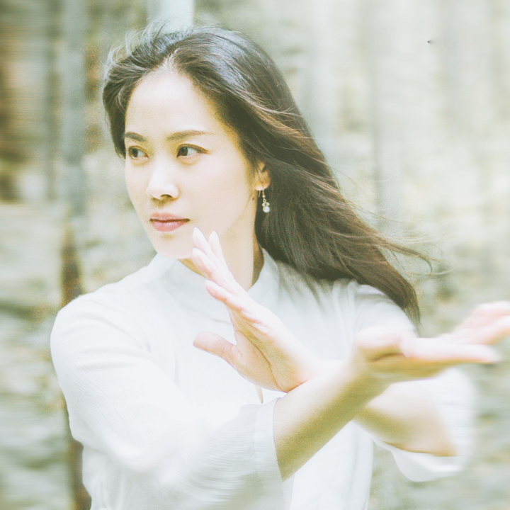 Mao Nhã Kỳ có nhan sắc xinh đẹp Mao Nhã Kỳ xinh đẹp