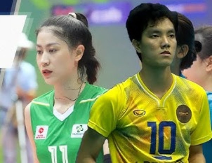 Thiếu vắng Bích Tuyền, Kiều Trinh thăng hoa