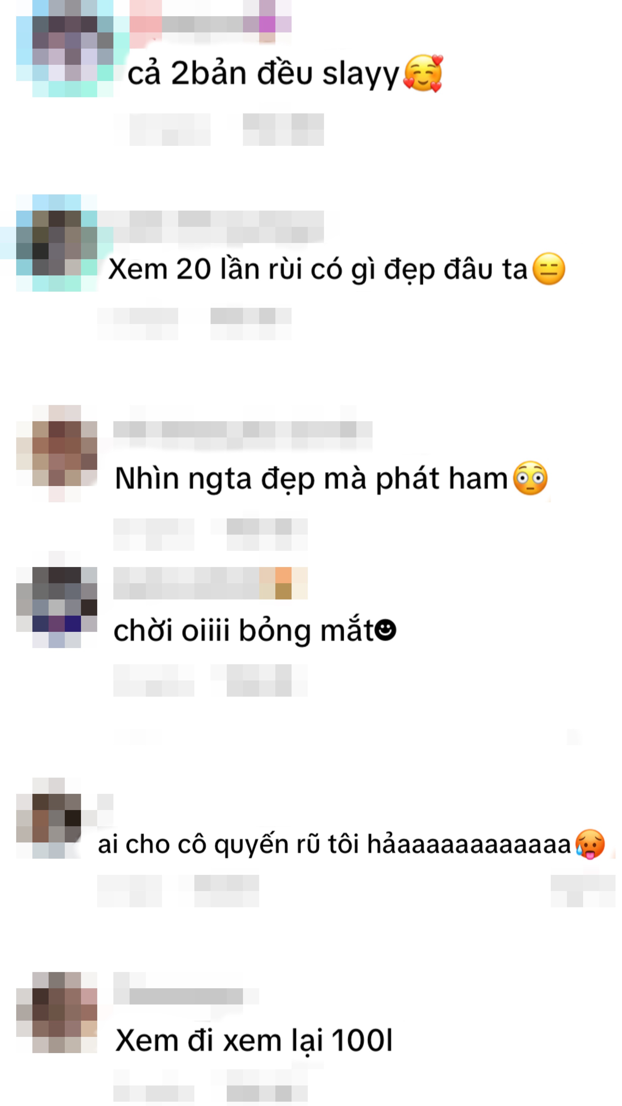 Cộng đồng mạng thích thú với hai giao diện
