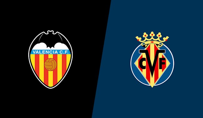 Nhận định soi tỷ lệ Valencia vs Villarreal 02h00 ngày 26/10/2025 La Liga Valencia vs Villarreal La Liga vòng 10