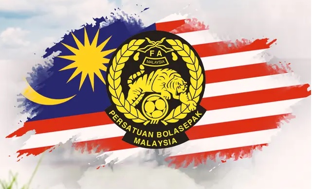Nhà báo người Indonesia chỉ trích hành động gian lận của LĐBĐ Malaysia
