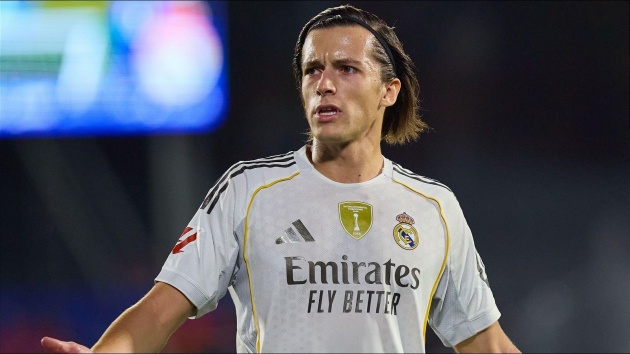 Fernandez giờ tỏa sáng rực rỡ ở Real Madrid. Fernandez giờ tỏa sáng rực rỡ ở Real Madrid.