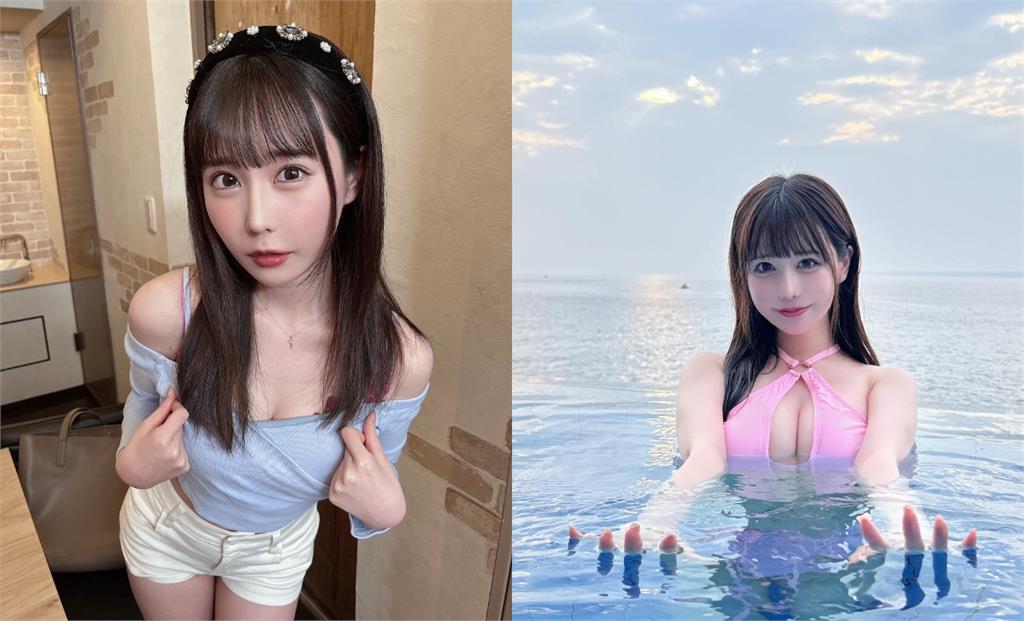 Fan hâm mộ hào hứng chờ đón màn debut của nàng hot girl