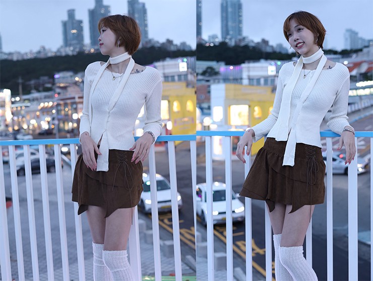 Thanh Thúy 1m93 tỏa sáng hạ đội bóng cũ, dàn hot girl bóng chuyền khoe vóc dáng - 2 Thanh Thúy 1m93 tỏa sáng hạ đội bóng cũ, dàn hot girl bóng chuyền khoe vóc dáng - 2