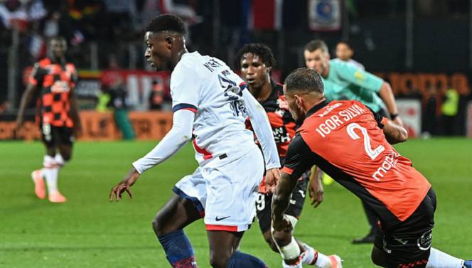 Screenshot 2025-10-30 at 05.37.37