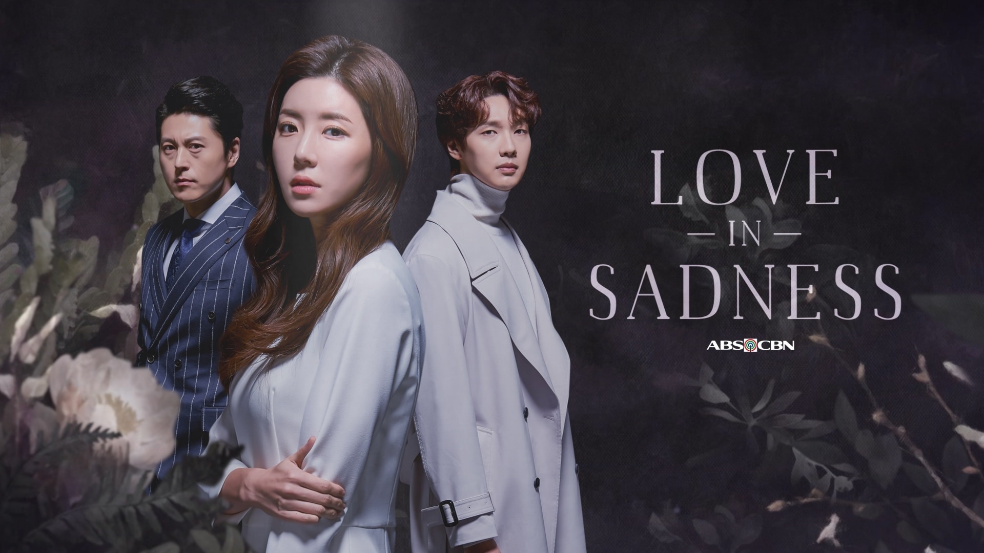 Bộ phim Love In Sadness chịu tổn thất vì scandal của chồng Park Han Byul