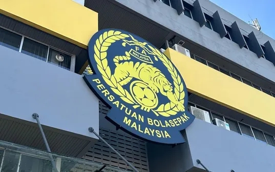 LĐBĐ Malaysia đã gửi đơn kháng cáo lên FIFA