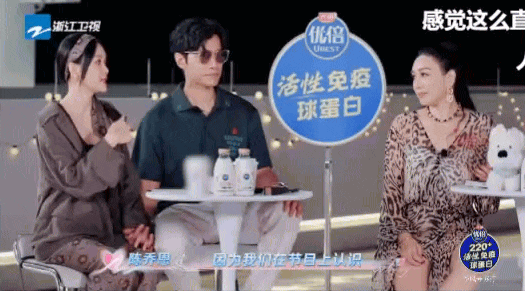 Chị đẹp bất lực khi nghe tin chồng kém 9 tuổi có con riêng- Ảnh 1.