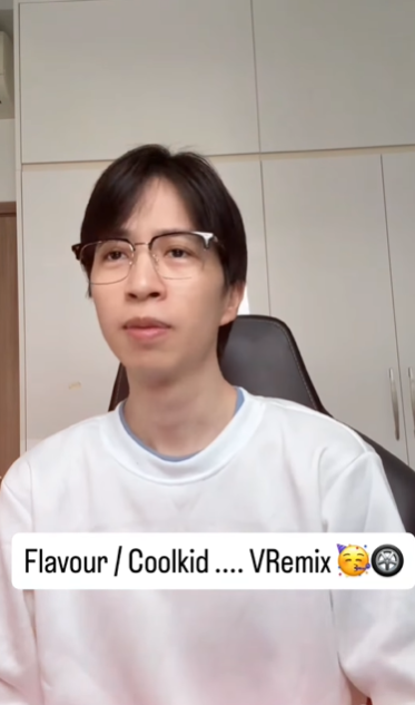 Diện mạo gần đây của ViruSs