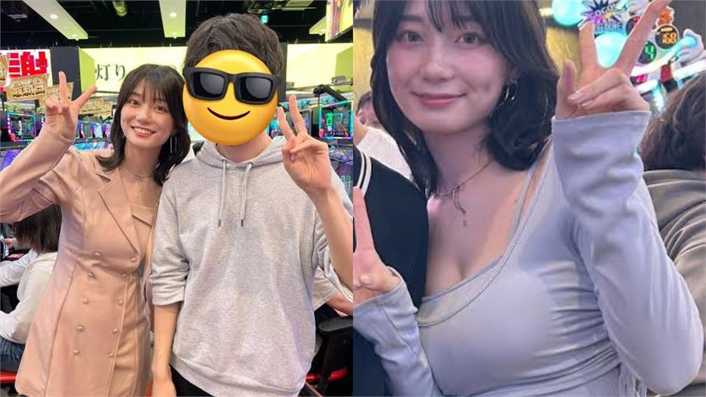 Chủ động thân thiện với fan quá mức, hot girl ngàn năm có một ghi điểm bất ngờ