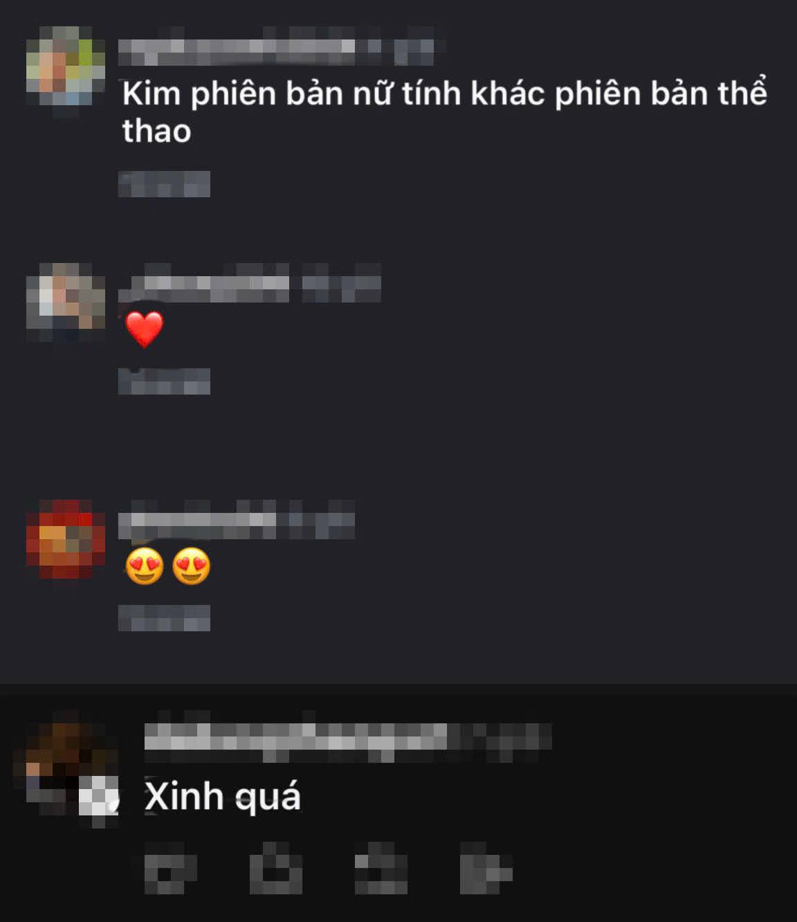 Dù ở phong cách nào, cô nàng cũng dư sức đánh cắp mọi ánh nhìn