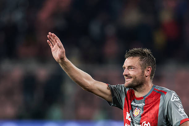 Jamie Vardy tỏa sáng ở Serie A gettyimages-2242958169-612x612