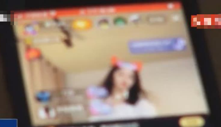 Bị nữ streamer lừa tình anh chàng cay cú bóc phốt