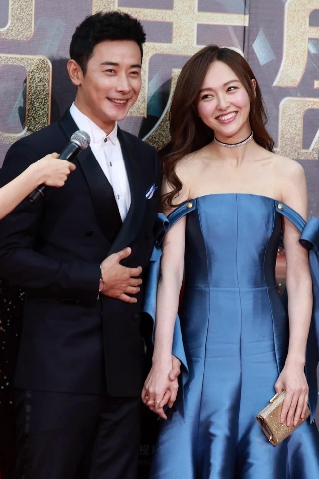 Chính La Tấn là người đã giúp Đường Yên thoát khỏi chuỗi ngày đau khổ vì bị phản bội La Tấn cứu Đường Yên khỏi giai đoạn khó khăn