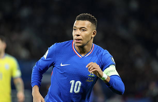 gettyimages-2246584879-612x612 gettyimages-2246584879-612x612