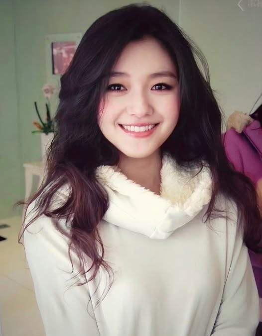 Những câu chuyện về tấm lòng đẹp của Từ Hy Viên khiến khán giả xúc động.