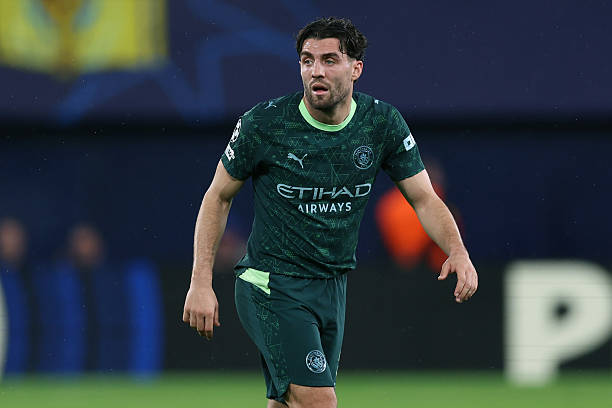 Mateo Kovacic tiếp tục vắng mặt. Mateo Kovacic tiếp tục vắng mặt.