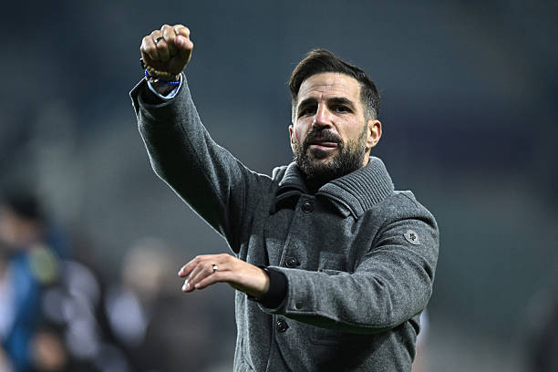 gettyimages-2248262432-612x612