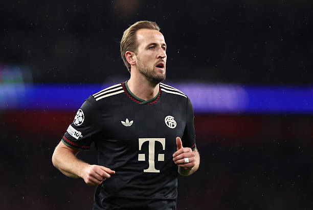 gettyimages-2248795437-612x612