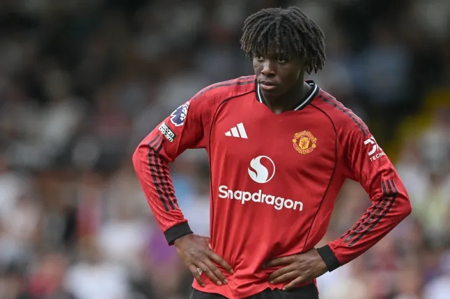 Dorgu có một ngày thi đấu đáng quên.