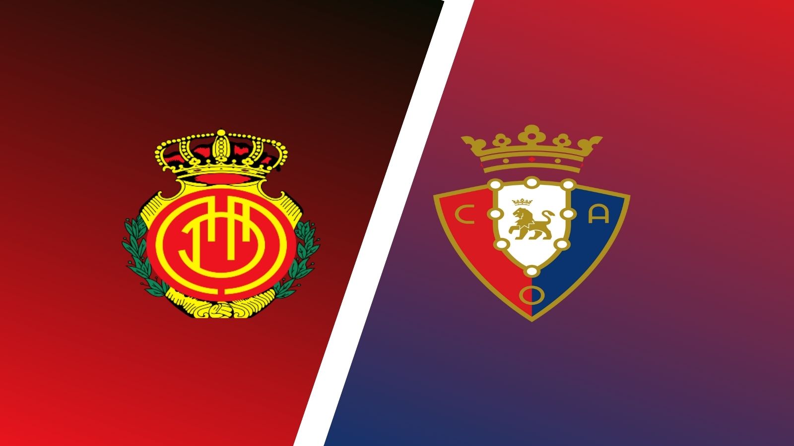 Nhận định, soi tỷ lệ Mallorca vs Osasuna 20h00 ngày 29/11/2025, La Liga 2025/26