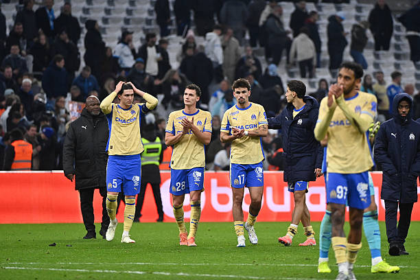 gettyimages-2248515871-612x612