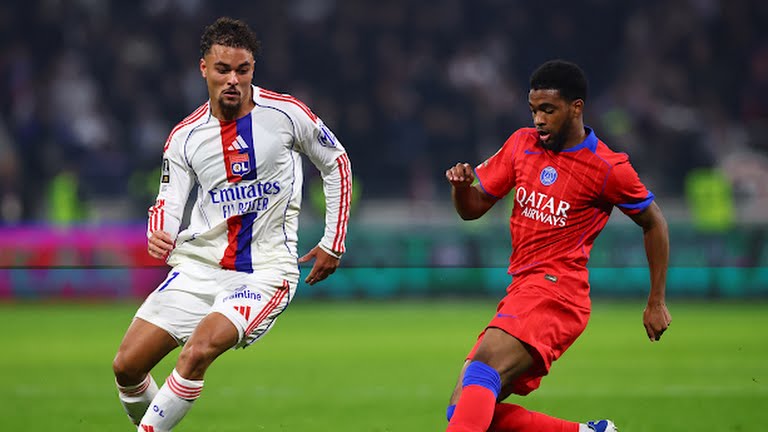 Thành tích của họ đang khá ổn định. Thành tích của họ đang khá ổn định.