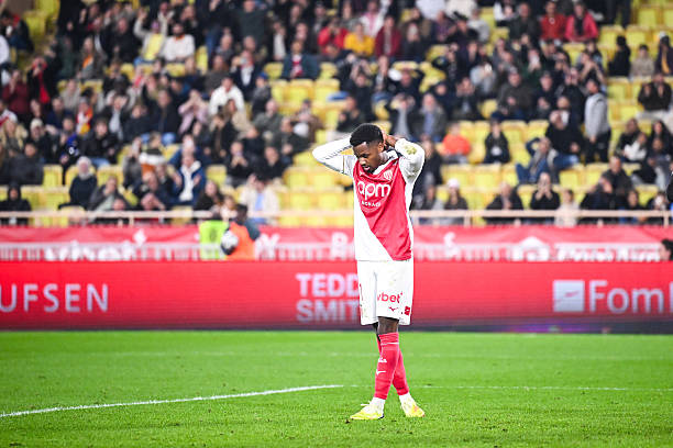 gettyimages-2245191521-612x612