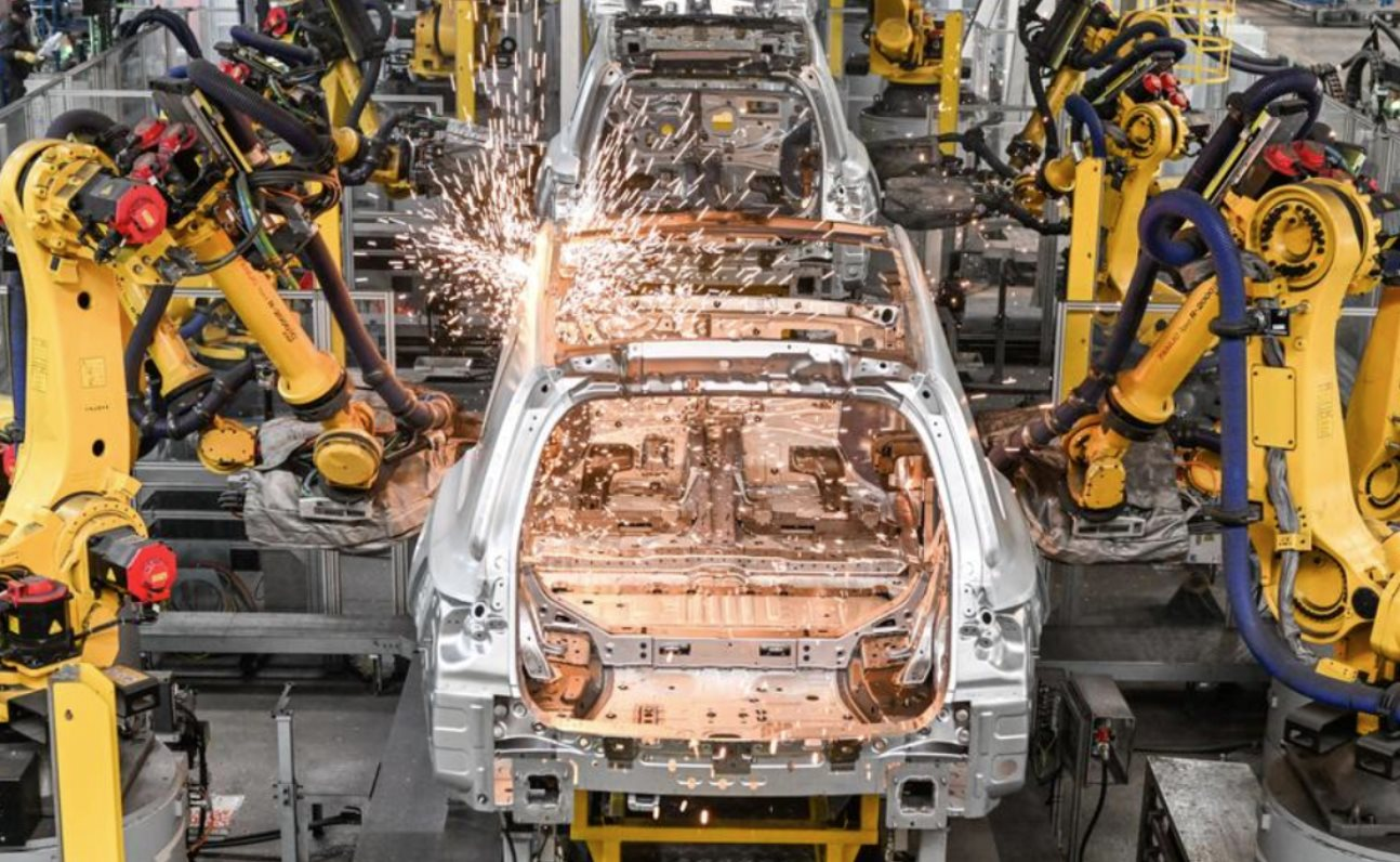 An toàn pin lithium-ion