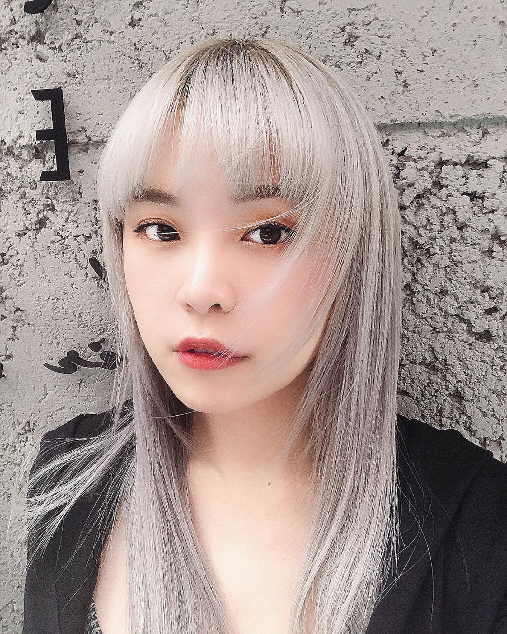 Nữ streamer bị chỉ trích trên mạng xã hội