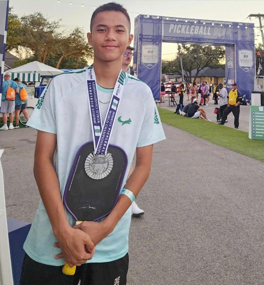 Trần Đức Khang Trần Đức Khang