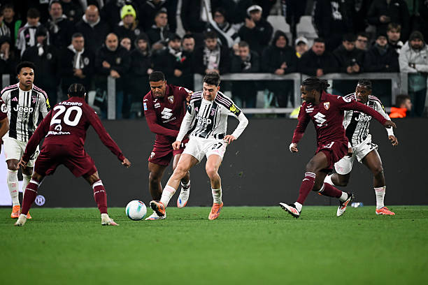 gettyimages-2245712358-612x612 gettyimages-2245712358-612x612