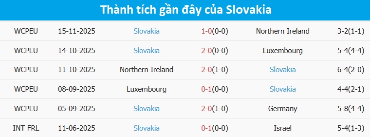 Nagelsmann chỉ đạo tuyển Đức Huấn luyện viên Nagelsmann của tuyển Đức